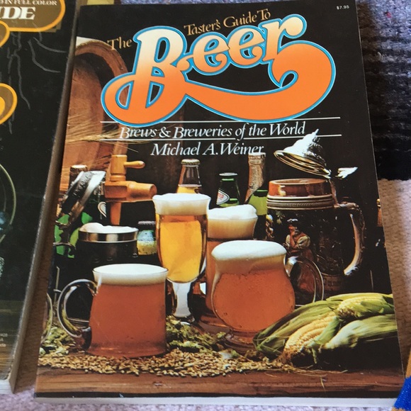 Beer Lovers Bundle! - Picture 5 of 7